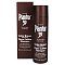 PLANTUR 39 Color Braun Phyto-Coffein-Shampoo - 250ml