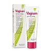 VAGISAN Schutz-Salbe - 75ml