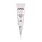LIERAC DIOPTIRIDE Falten Creme - 15ml - LIERAC DIOPTI