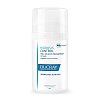 DUCRAY HIDROSIS CONTROL Roll-on Antitranspirant - 40ml