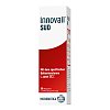 INNOVALL Microbiotic SUD Kapseln - 30Stk