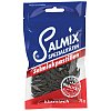 SALMIX Salmiakpastillen klassisch - 75g - Bonbons