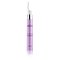 LIERAC LIFT INTEGRAL Augencreme - 15ml - LIERAC LIFT INTEGRAL