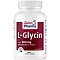 GLYCIN 500 mg in veg.HPMC Kapseln ZeinPharma - 120Stk