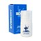 EVERDRY Antitranspirant Body im Spender - 50ml