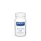 PURE ENCAPSULATIONS B12 Folate melt Lutschtabl. - 90Stk