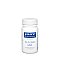 PURE ENCAPSULATIONS B12 Folate melt Lutschtabl. - 90Stk