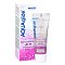 AQUAGLIDE Stimulations-Gel für Sie - 25ml