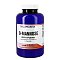 D-MANNOSE GPH Pulver - 250g