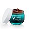 VICHY SLOW Age Nachtcreme - 50ml - Vichy®