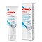 GEHWOL MED sensitive Creme - 75ml