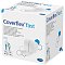 COVERFLEX fast Schlauchverb.Gr.3 7,5 cmx10 m weiß - 1Stk