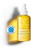 VICHY IDEAL Soleil Sonnenspray+Hyaluron LSF 30 - 200ml - Sonnenpflege