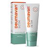 DEUMAVAN Schutzsalbe neutral Tube - 125ml