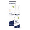 DERMASENCE Chrono retare Anti-Aging-Serum - 30ml - Hautpflege