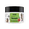 MURMELIN Arlberger Murmeltiersalbe - 200ml