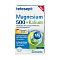 TETESEPT Magnesium 500+Kalium Tabletten - 30Stk