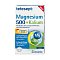 TETESEPT Magnesium 500+Kalium Tabletten - 30Stk