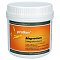 PROSAN Magnesium Pulver - 250g