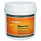 PROSAN Magnesium Pulver - 250g