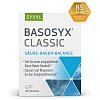 BASOSYX Classic Syxyl Tabletten - 140Stk