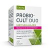 PROBIO-Cult Duo Syxyl Kapseln - 100Stk