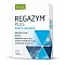 REGAZYM Plus Syxyl Tabletten - 140Stk