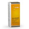 PROSAN Vitamin D3+K2-Öl - 20ml