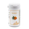 SANDDORN ALLPHARM Premium Kapseln - 60Stk