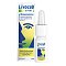 LIVOCAB direkt Nasenspray - 10ml - Allergien