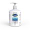 CETAPHIL Pro Itch Control Clean Handreinigung Cr. - 500ml - Hautpflege