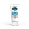 CETAPHIL Pro Itch Control Protect Handcreme - 50ml