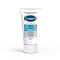 CETAPHIL Pro Itch Control Repair Sensitive Handcr. - 50ml