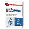 DARMFLORA plus select intens Kapseln - 40Stk