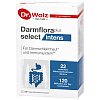 DARMFLORA plus select intens Kapseln - 80Stk