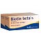BIOTIN BETA 5 Tabletten - 200Stk