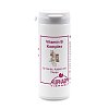 VITAMIN B KOMPLEX Kapseln f.Hunde - 100Stk
