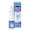 OLYNTH Plus 0,1%/5% für Erw.Nasenspray o.K. - 10ml - Auge, Nase & Ohr