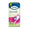 TENA DISCREET Inkontinenz Slipeinl.ultra mini - 28Stk - SPAR-ABO