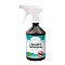 CASACARE LäuseEx Textilspray - 500ml