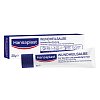 HANSAPLAST Wundheilsalbe - 20g - Wundversorgung