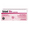 CEFAVIT B12 Kautabletten - 60Stk