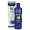 NISIM NewHair Biofactors Shampoo normal-dry Hair - 240ml