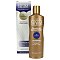 NISIM NewHair Biofactors Shampoo normal-oily Hair - 240ml
