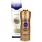 NISIM NewHair Biofactors Extract Original - 240ml