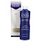 NISIM NewHair Biofactors Extract Gel - 240ml