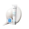 ROCHE-POSAY Hyalu B5 Pflege Creme - 40ml - Anti-Aging