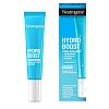 NEUTROGENA Hydro Boost belebendes Augen Creme Gel - 15ml - Dermatologische Hautpflege