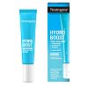 NEUTROGENA Hydro Boost belebendes Augen Creme Gel - 15ml