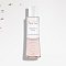 AVENE Augen-Make-up Entferner wasserfest flüss. - 125ml - Vegan